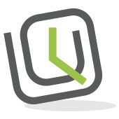 WhoNet IT Assets